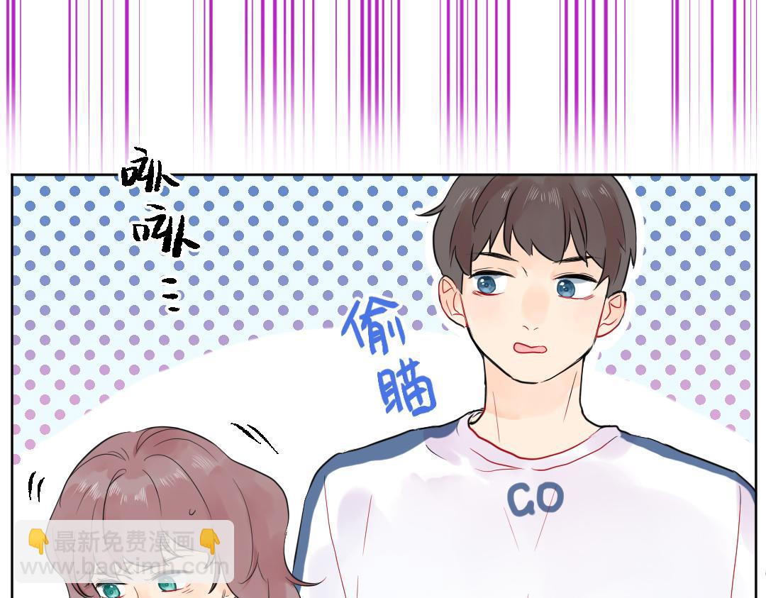 第19话 父亲大人来袭！(1/2)-第19话