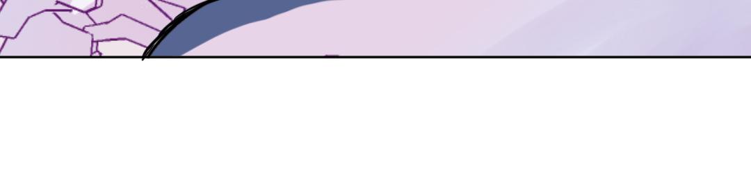 第19话 父亲大人来袭！(1/2)-第19话