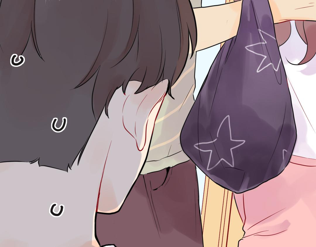 第19话 父亲大人来袭！(1/2)-第19话