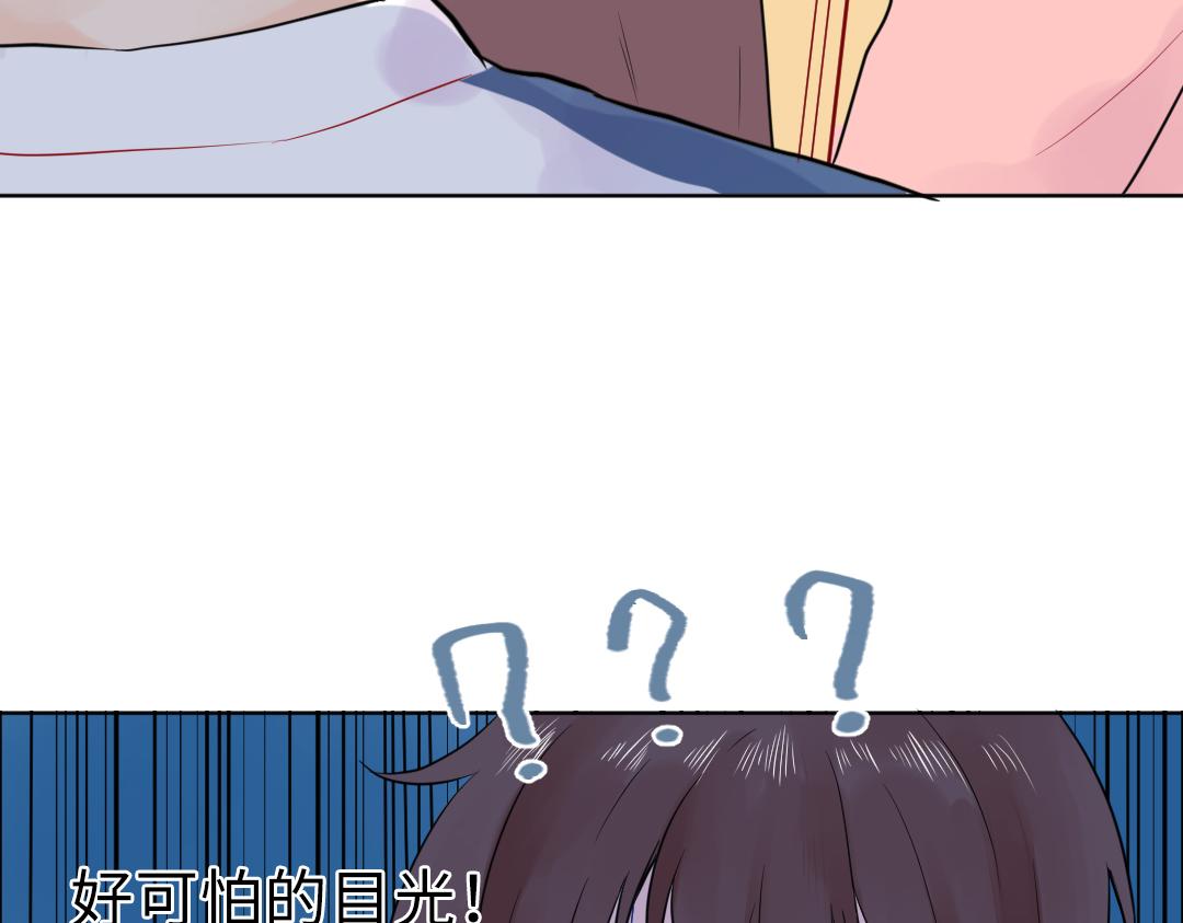 第19话 父亲大人来袭！(1/2)-第19话