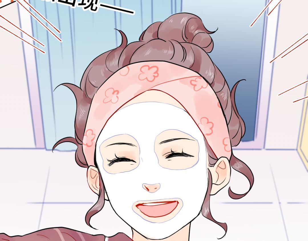 第23话 误会解除(1/2)-第23话