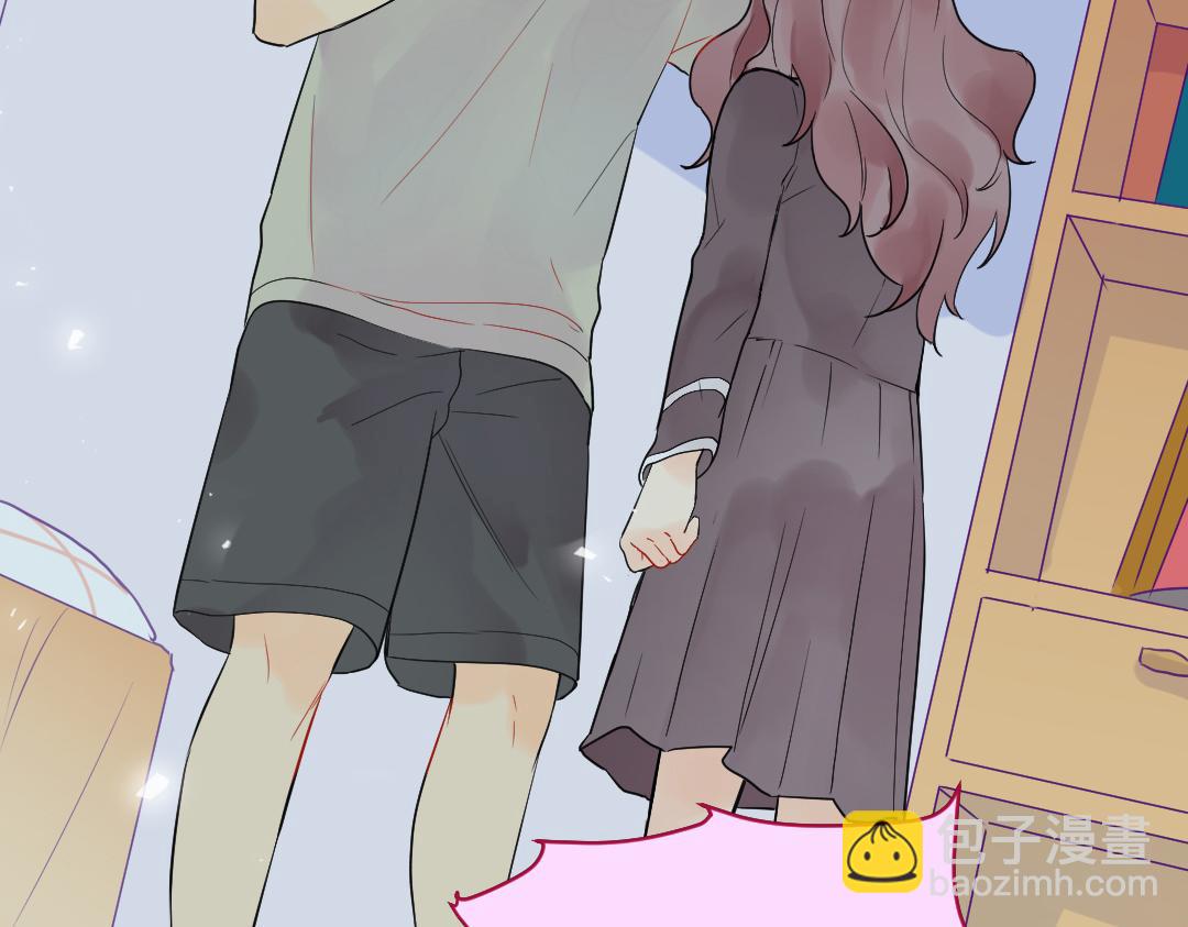 第23话 误会解除(1/2)-第23话