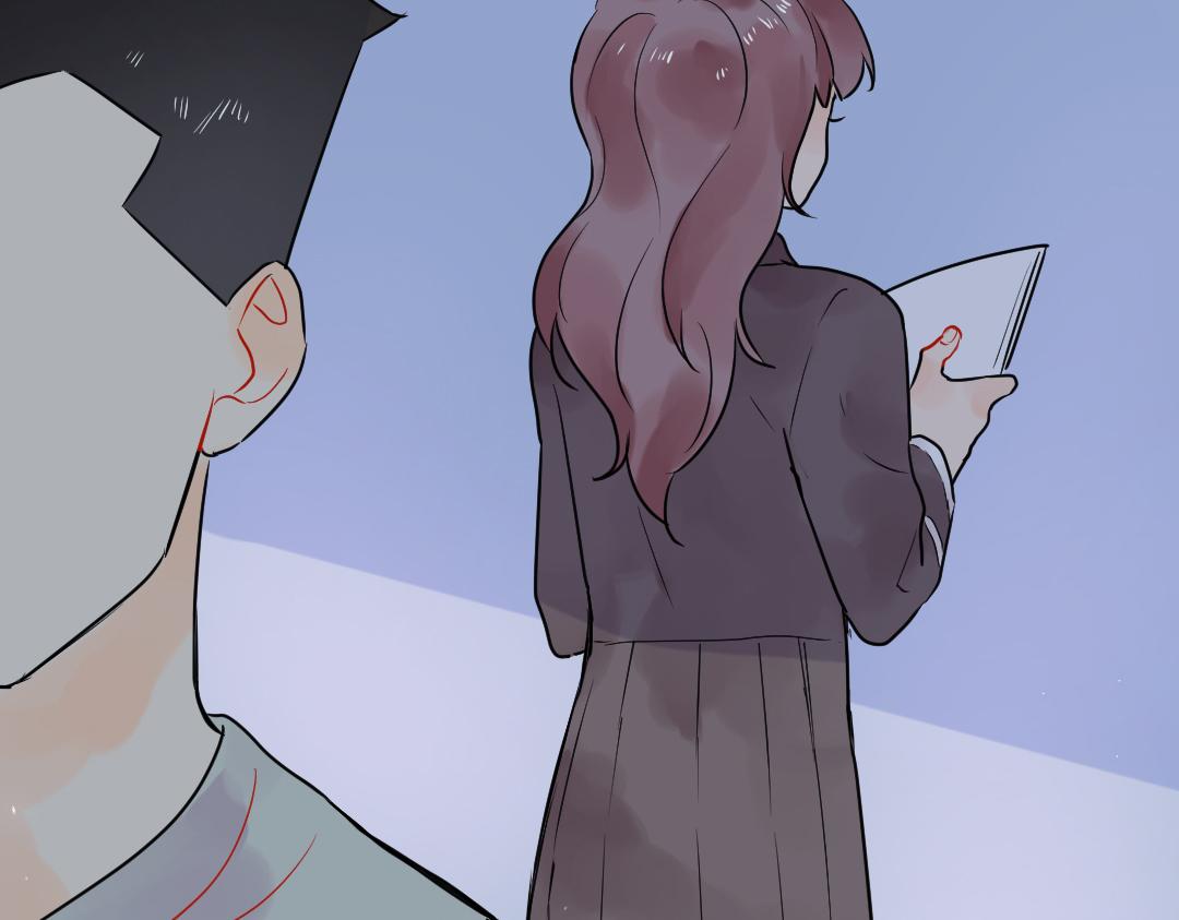 第23话 误会解除(1/2)-第23话