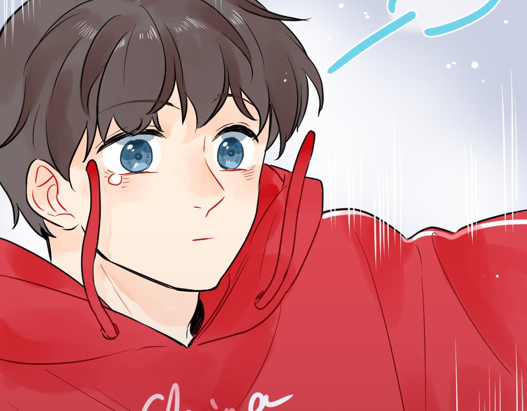 第25话 跟着我(1/2)-第25话