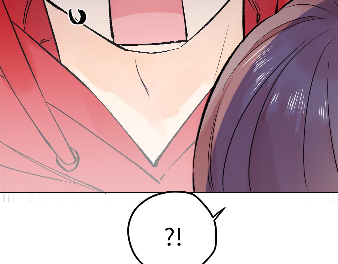 第25话 跟着我(1/2)-第25话