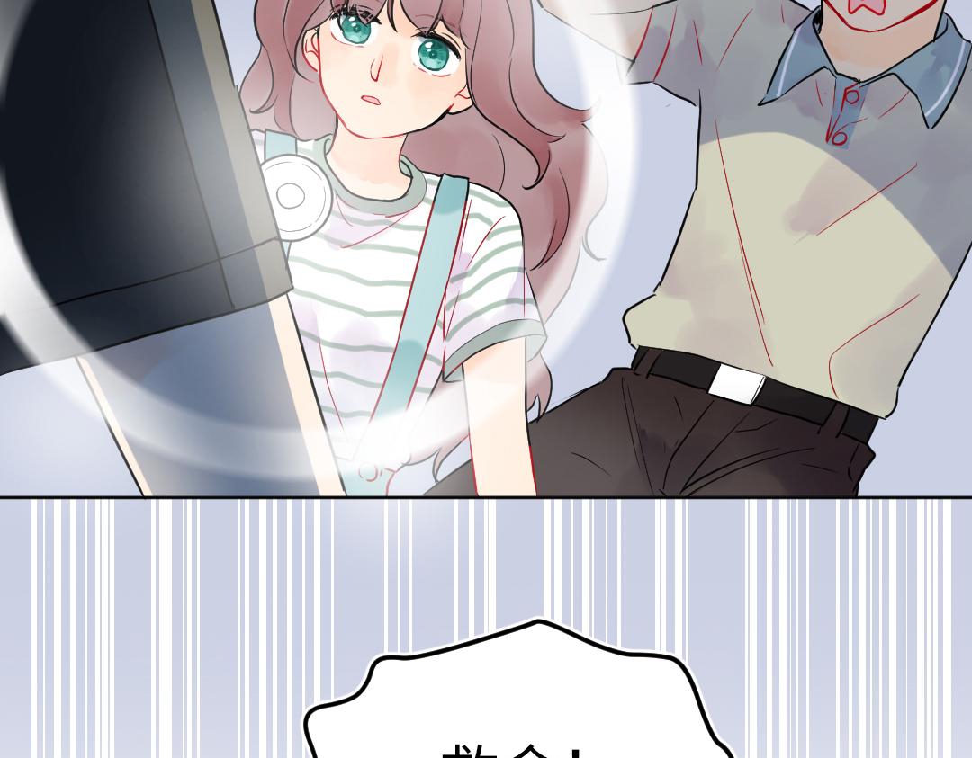 第25话 跟着我(1/2)-第25话