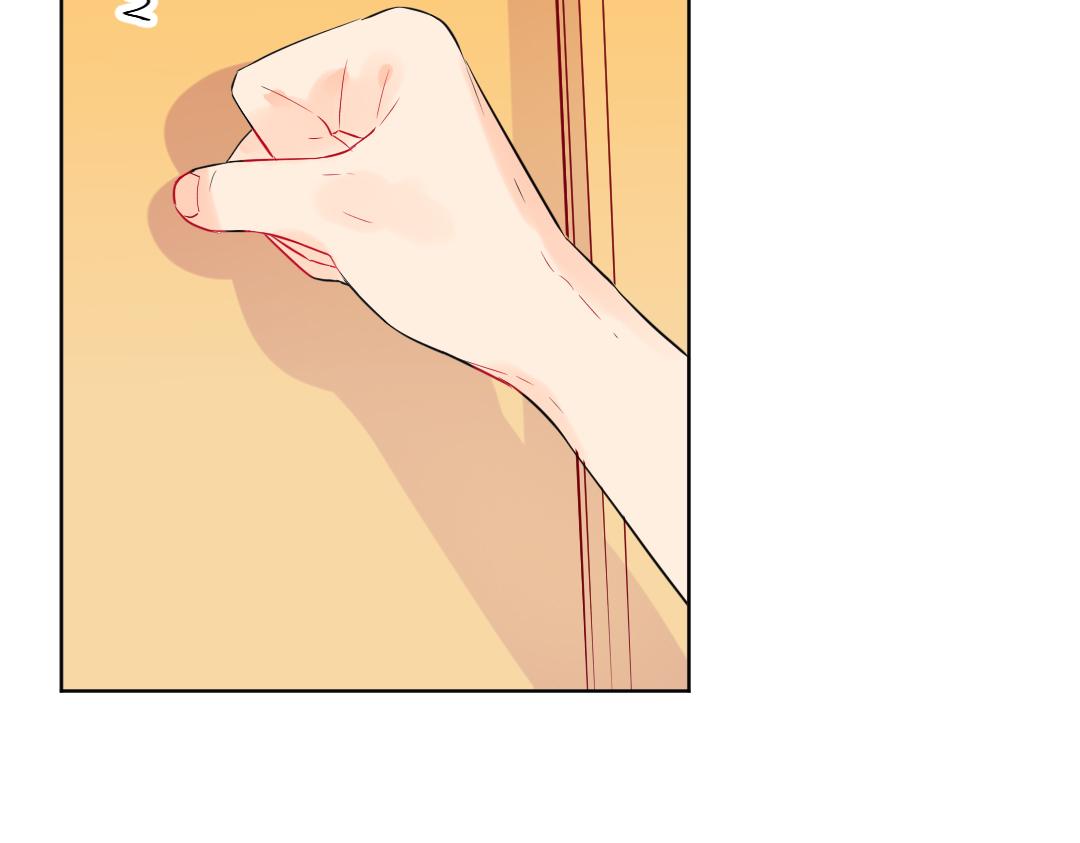 第27话 好想见学姐(1/2)-第27话