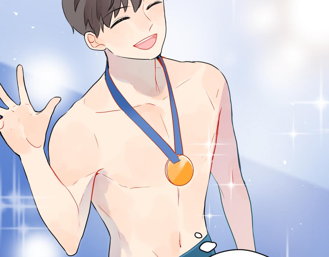 第29话 酸甜味儿的单恋(1/2)-第29话