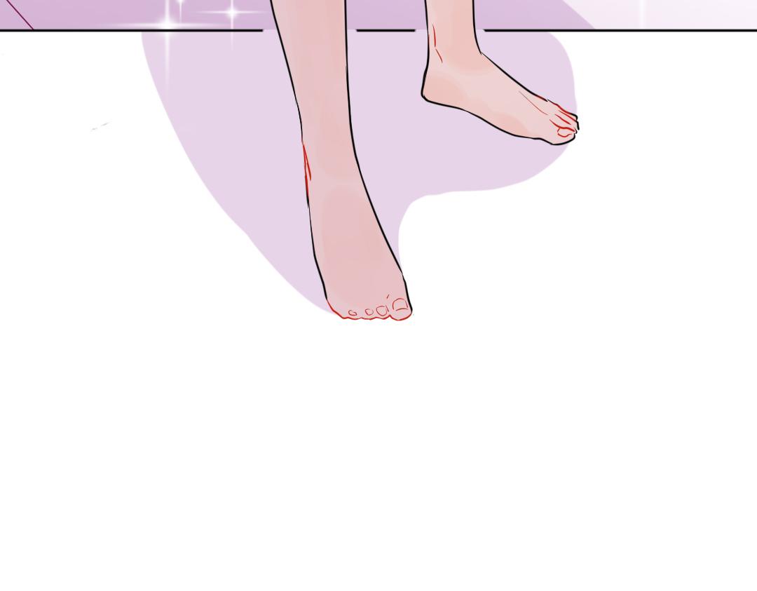 第29话 酸甜味儿的单恋(1/2)-第29话