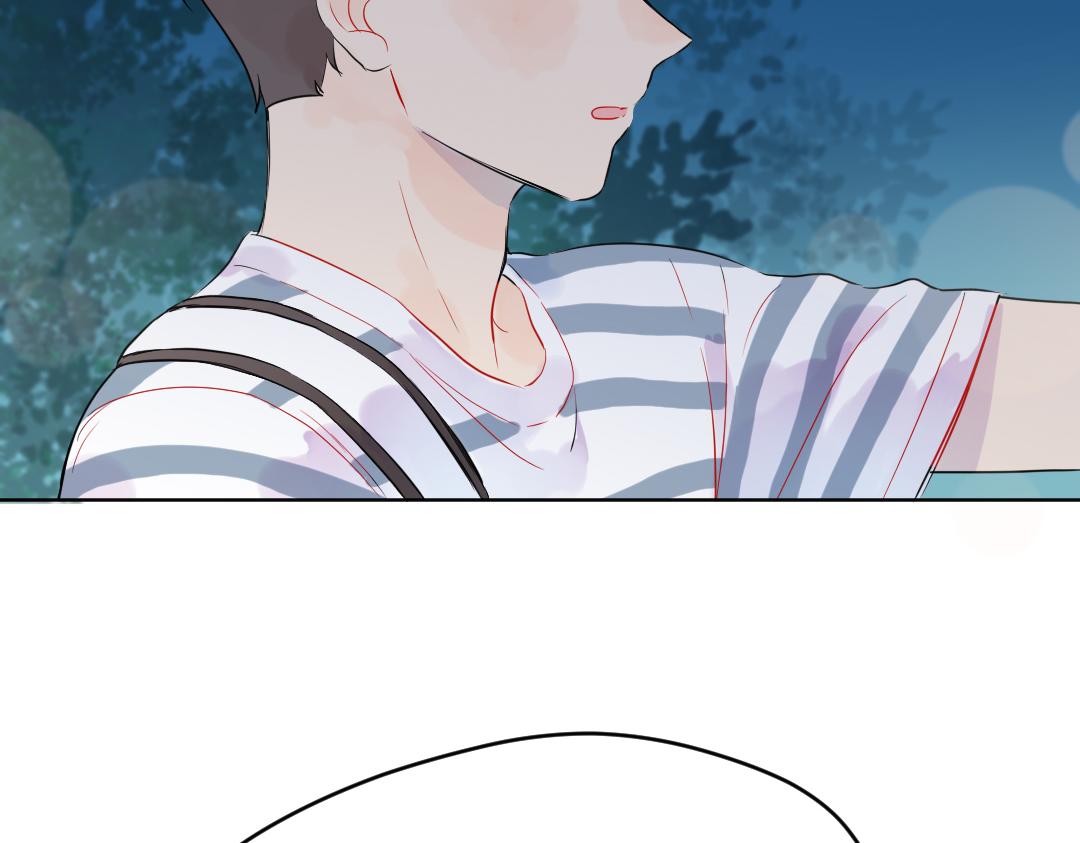 第31话 学弟的过去(1/2)-第31话