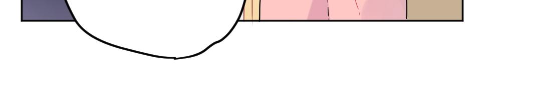 第33话 女人的战场？(1/2)-第33话