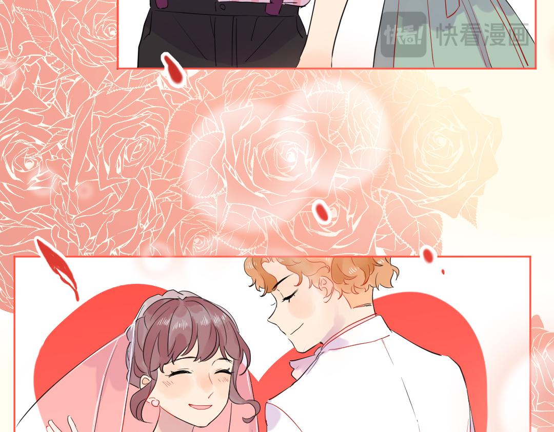 第35话 我的学姐(1/2)-第35话