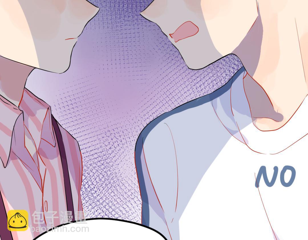 第35话 我的学姐(1/2)-第35话