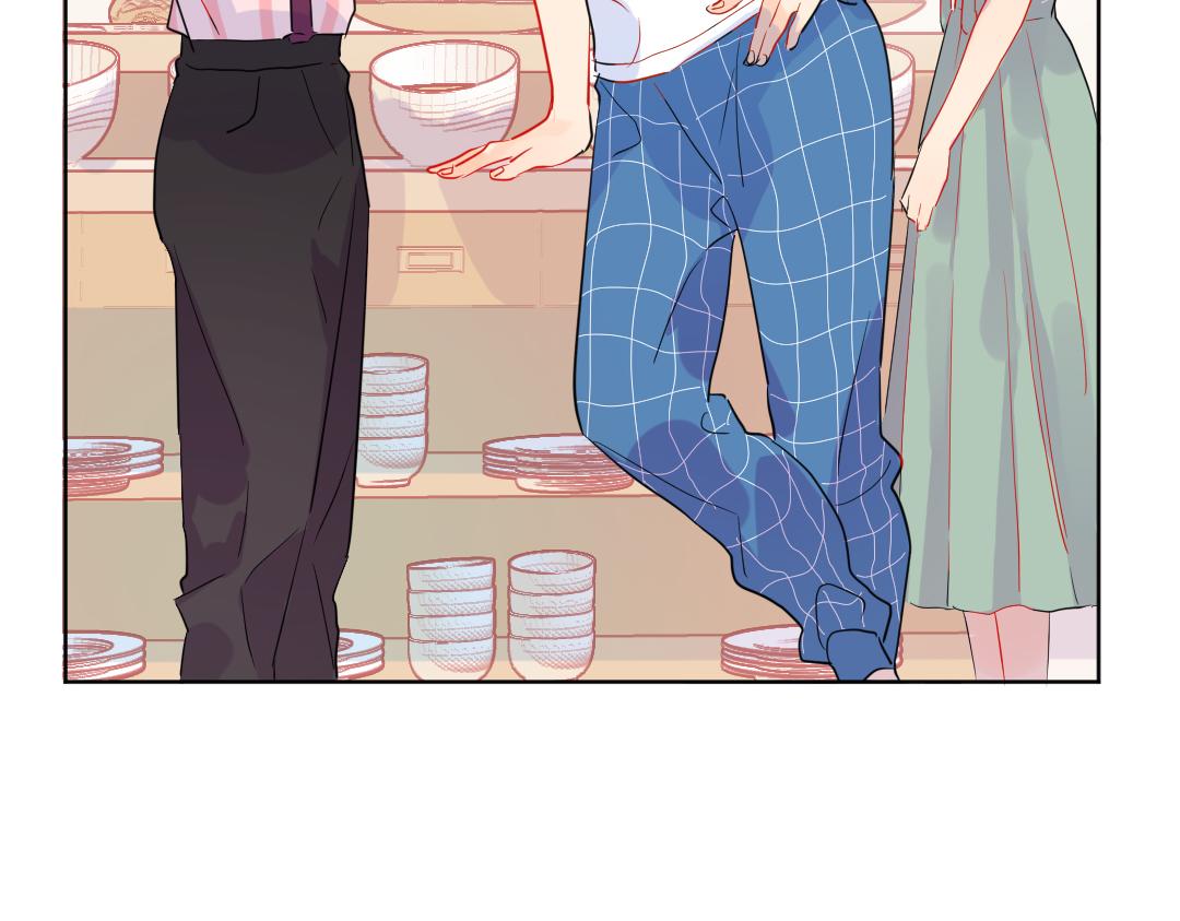 第35话 我的学姐(1/2)-第35话