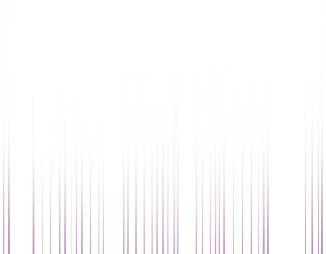 第37话 精致男孩(1/2)-第37话