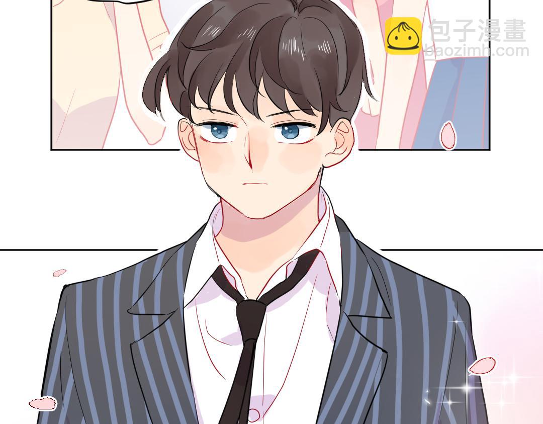 第37话 精致男孩(1/2)-第37话