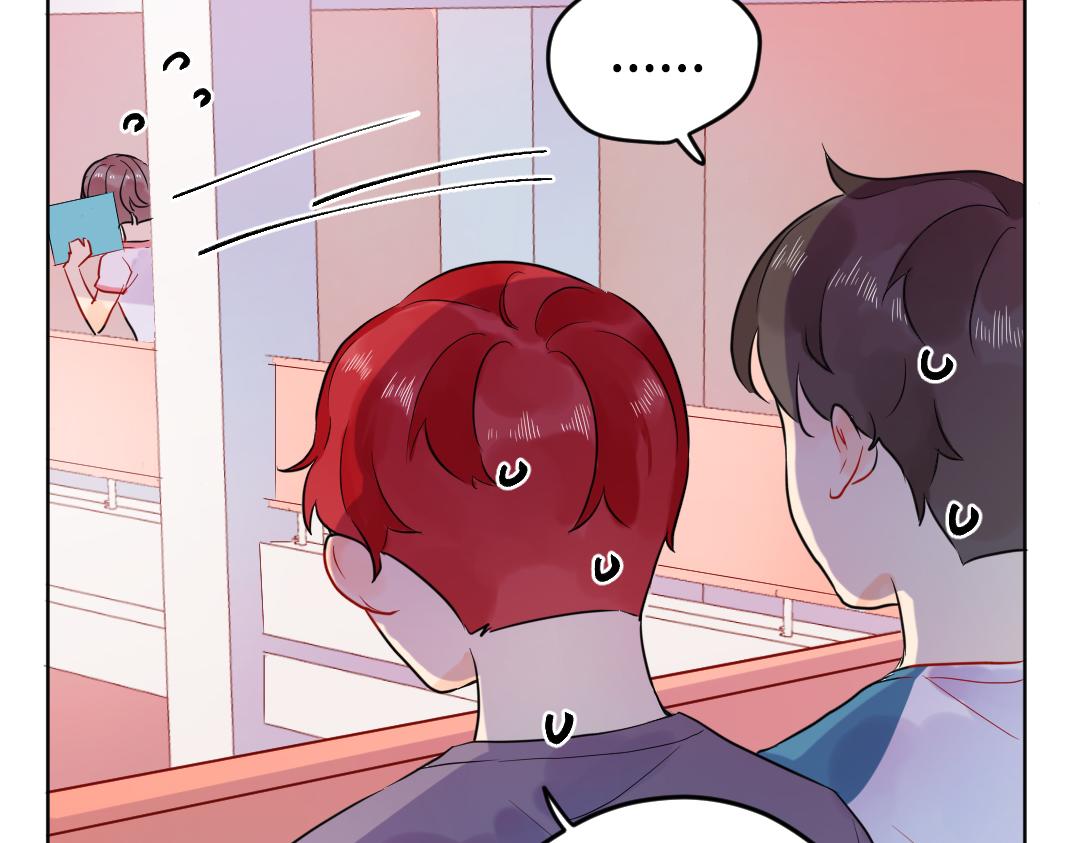 第39话 说不出口(1/2)-第39话