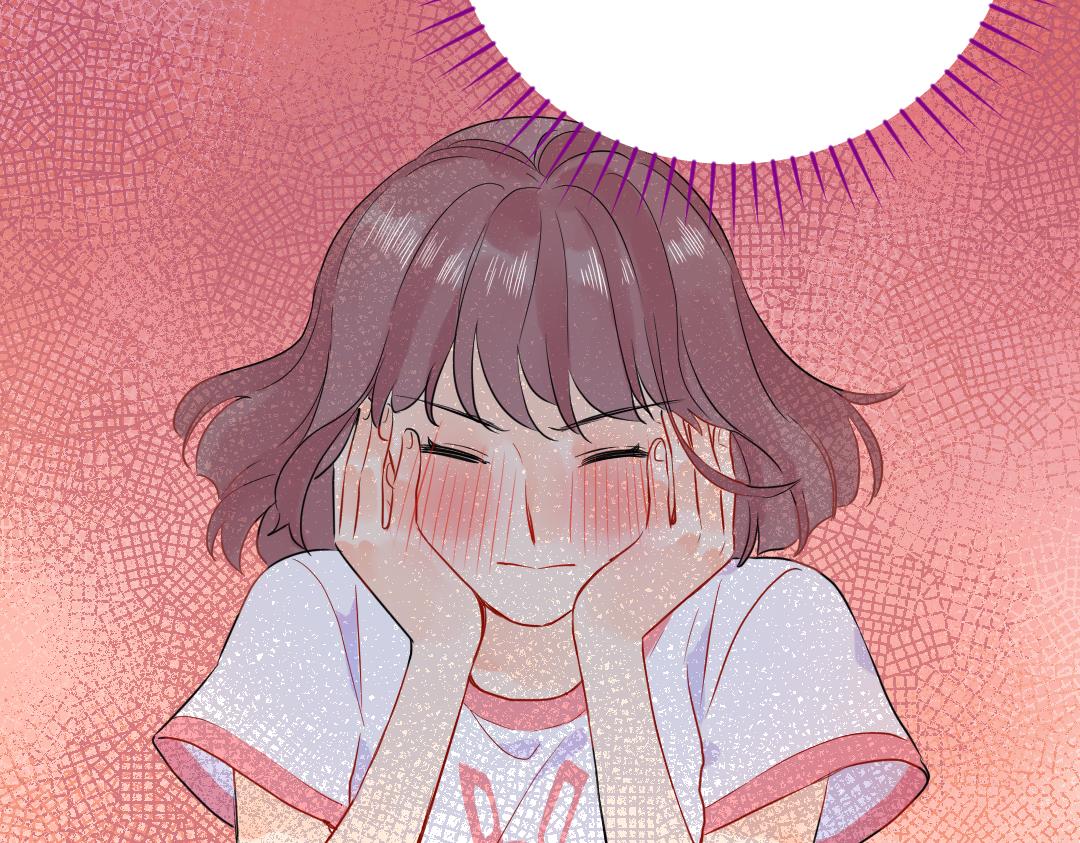 第39话 说不出口(1/2)-第39话