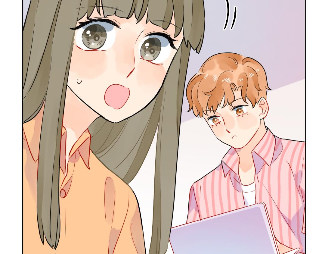 第39话 说不出口(1/2)-第39话