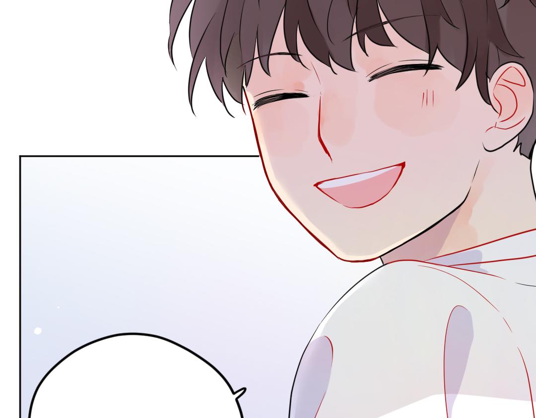 第41话 内心的想法是&hellip;&hellip;(1/2)-第41话