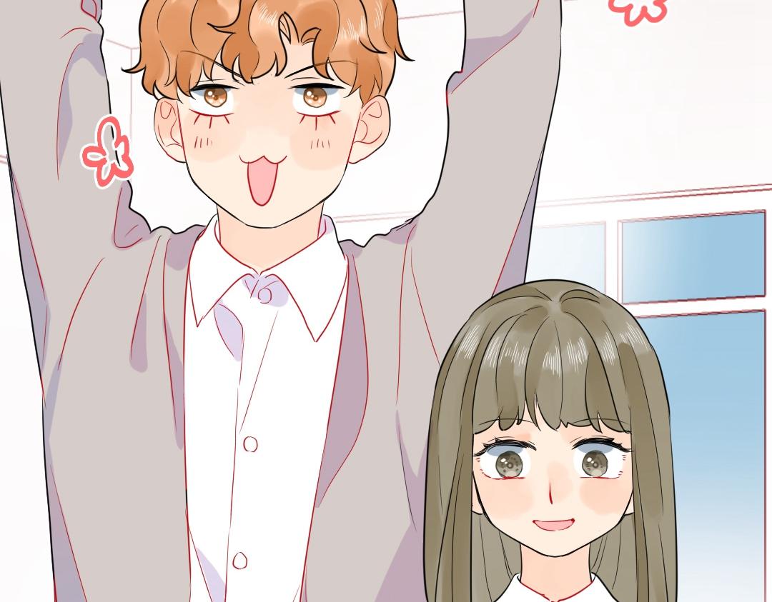 第47话 流言蜚语(1/2)-第47话