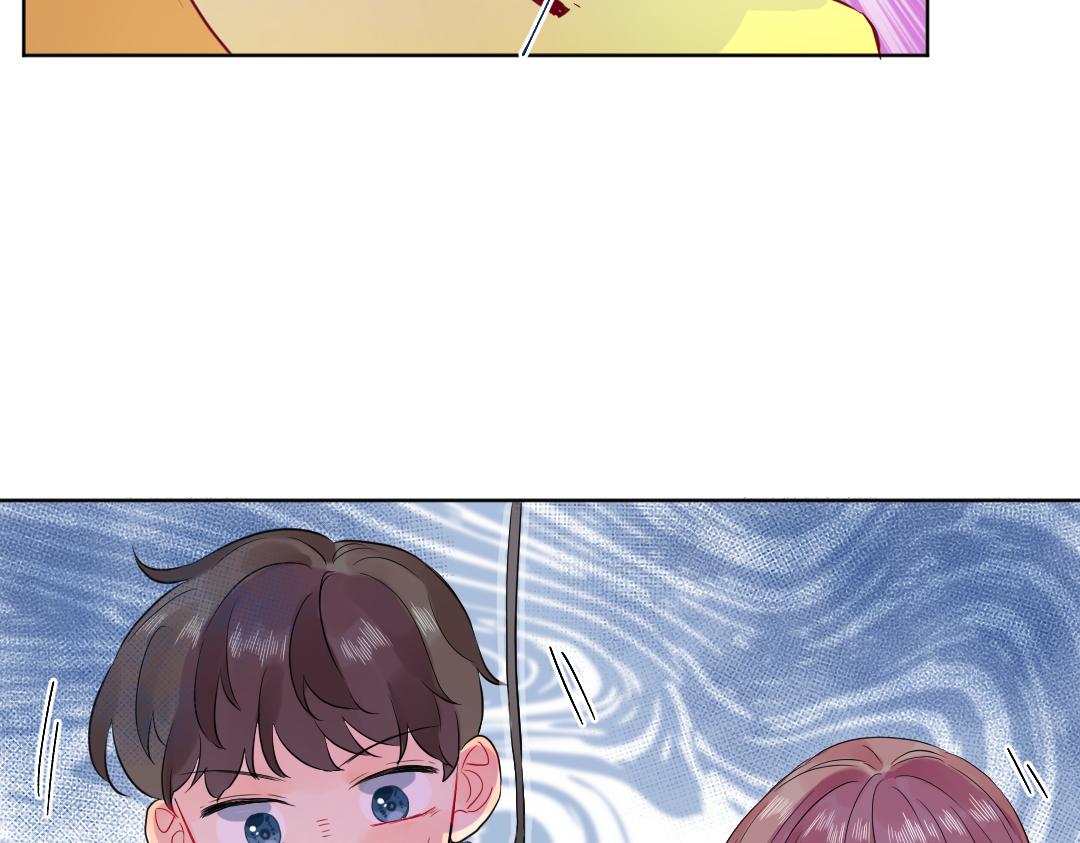 第49话 选择他的理由(1/2)-第49话