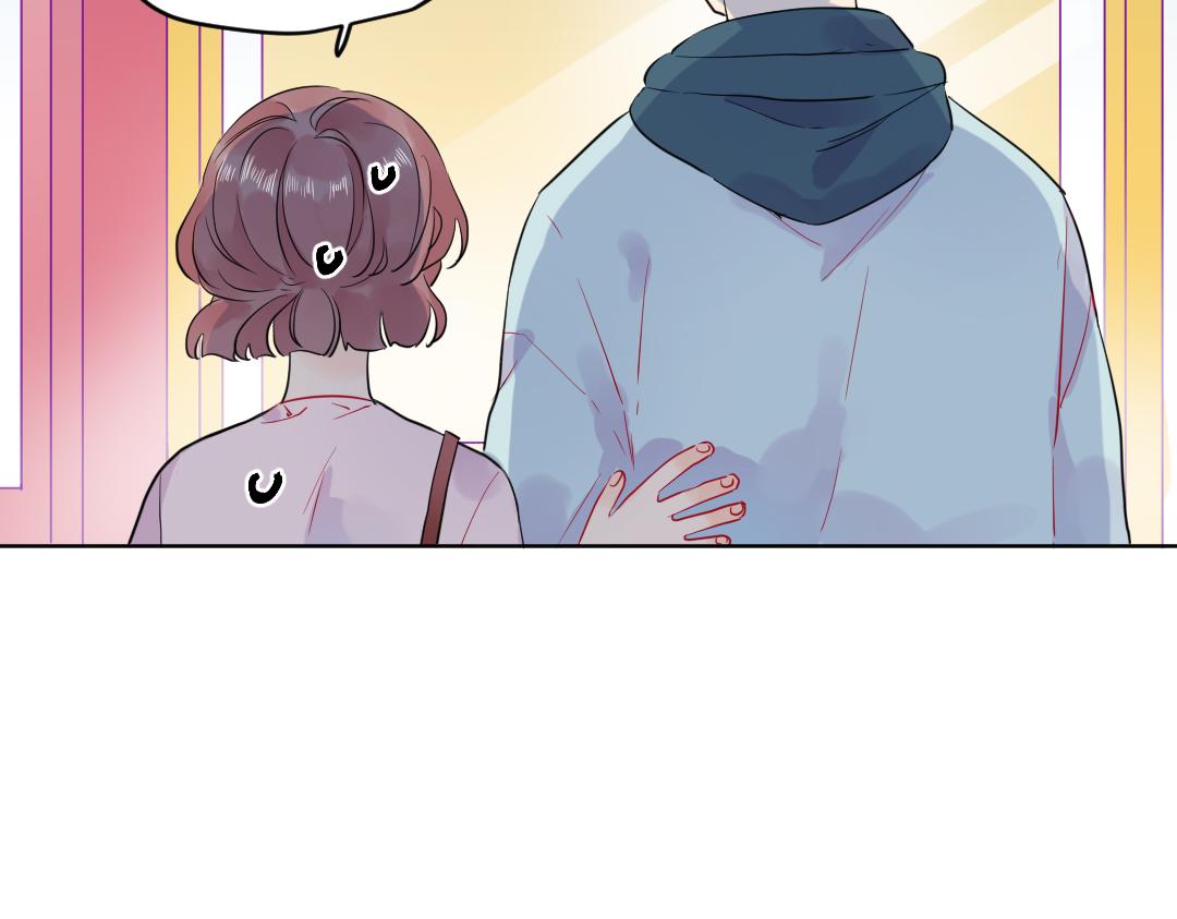 第49话 选择他的理由(1/2)-第49话