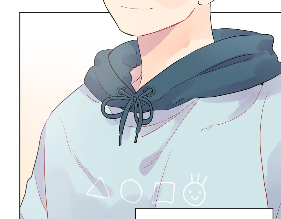 第49话 选择他的理由(1/2)-第49话