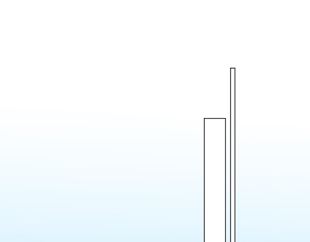 第5话 逛游泳馆(1/2)-第5话
