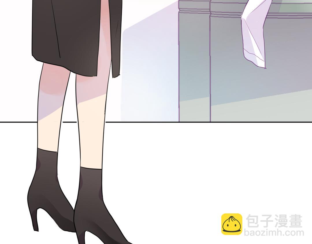 第51话 我一直都在(1/2)-第51话