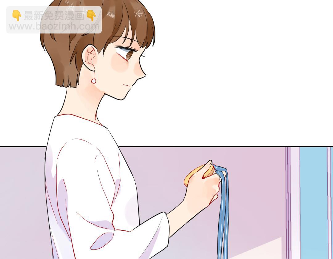 第51话 我一直都在(1/2)-第51话