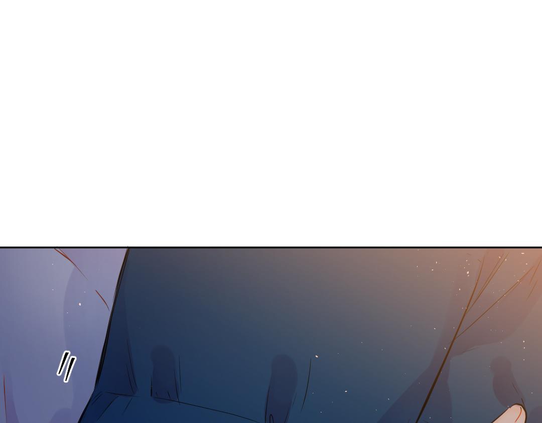 第53话 明年见(1/2)-第53话