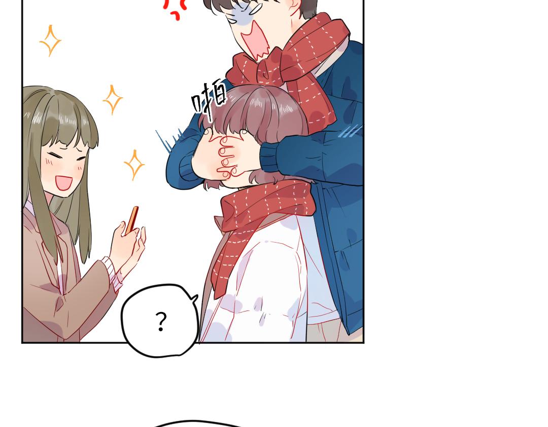 第53话 明年见(1/2)-第53话