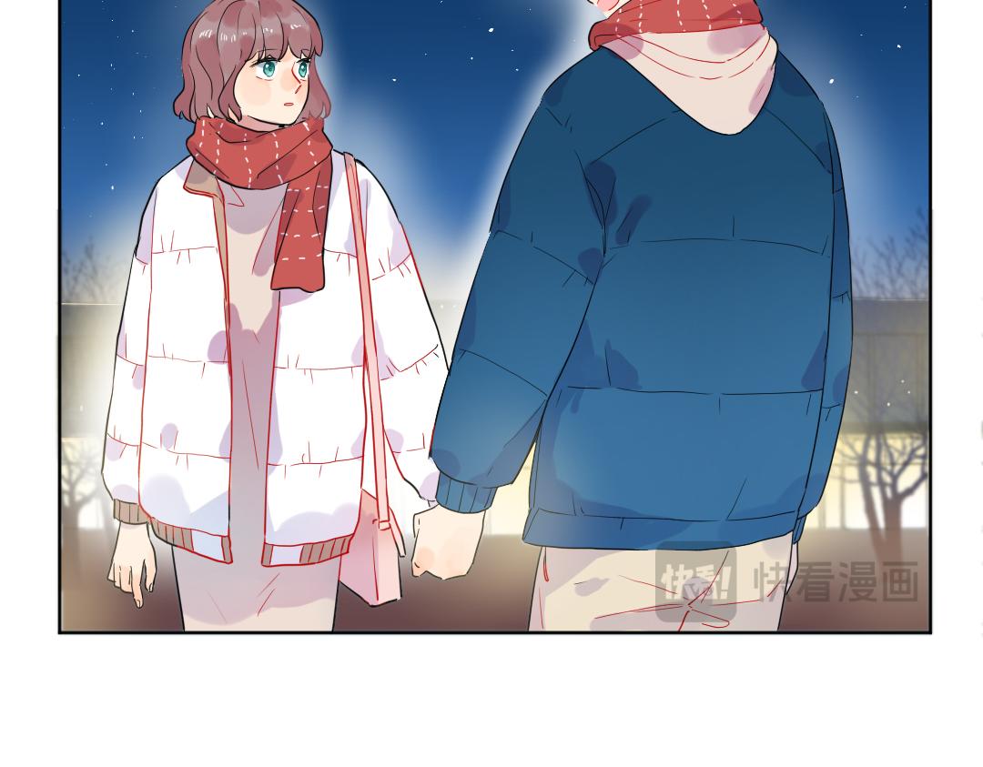 第53话 明年见(1/2)-第53话