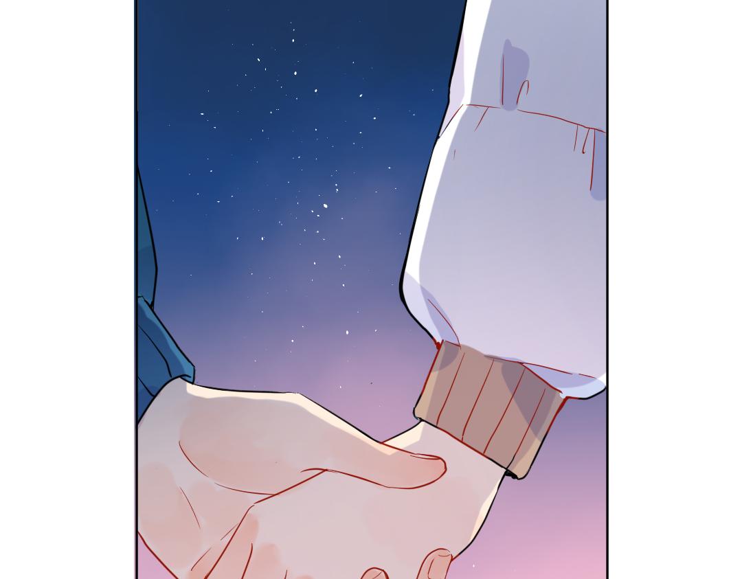 第53话 明年见(1/2)-第53话