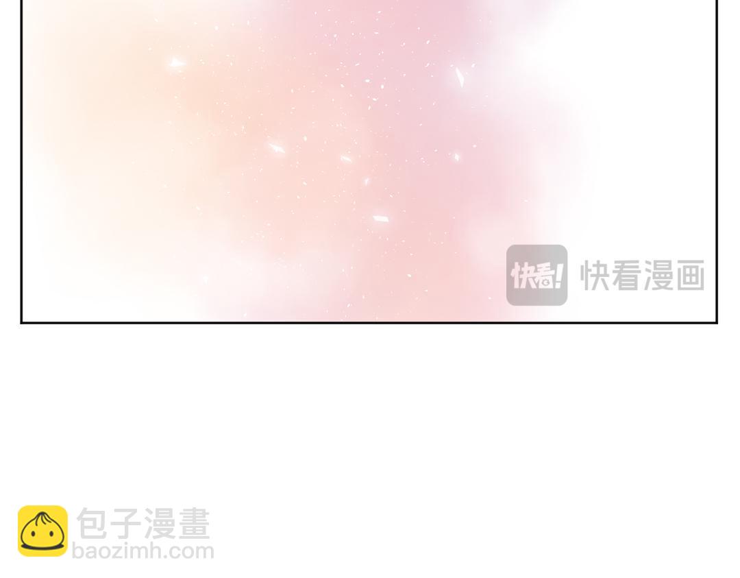 第53话 明年见(1/2)-第53话