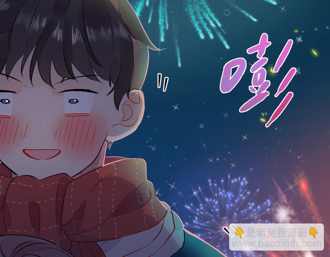 第53话 明年见(1/2)-第53话