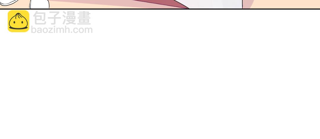 第55话 进剧组(1/2)-第55话