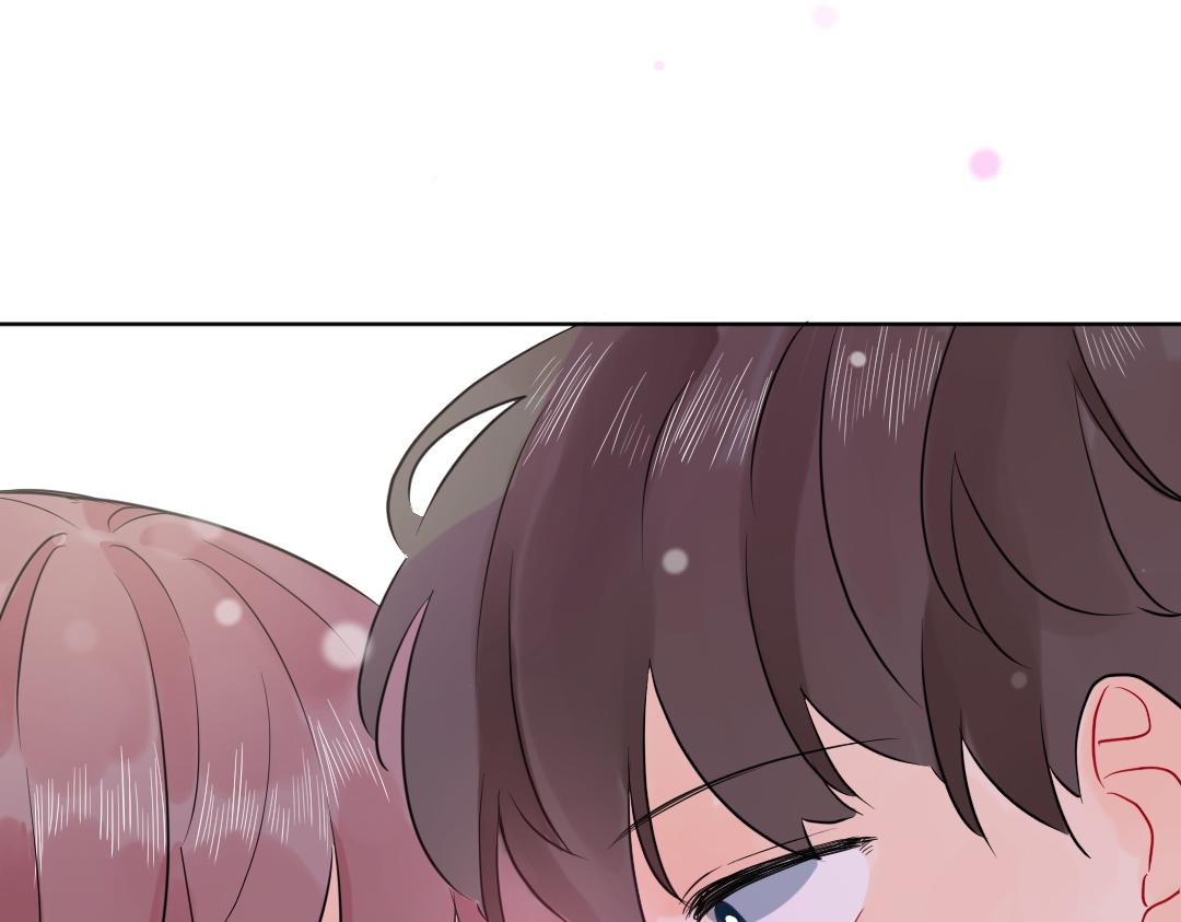 第55话 进剧组(1/2)-第55话