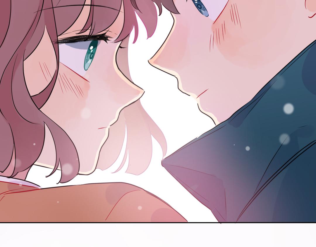 第55话 进剧组(1/2)-第55话