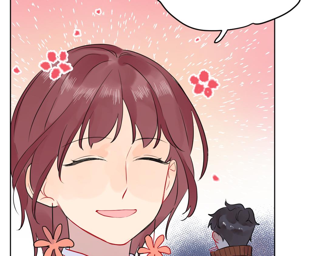 第55话 进剧组(1/2)-第55话