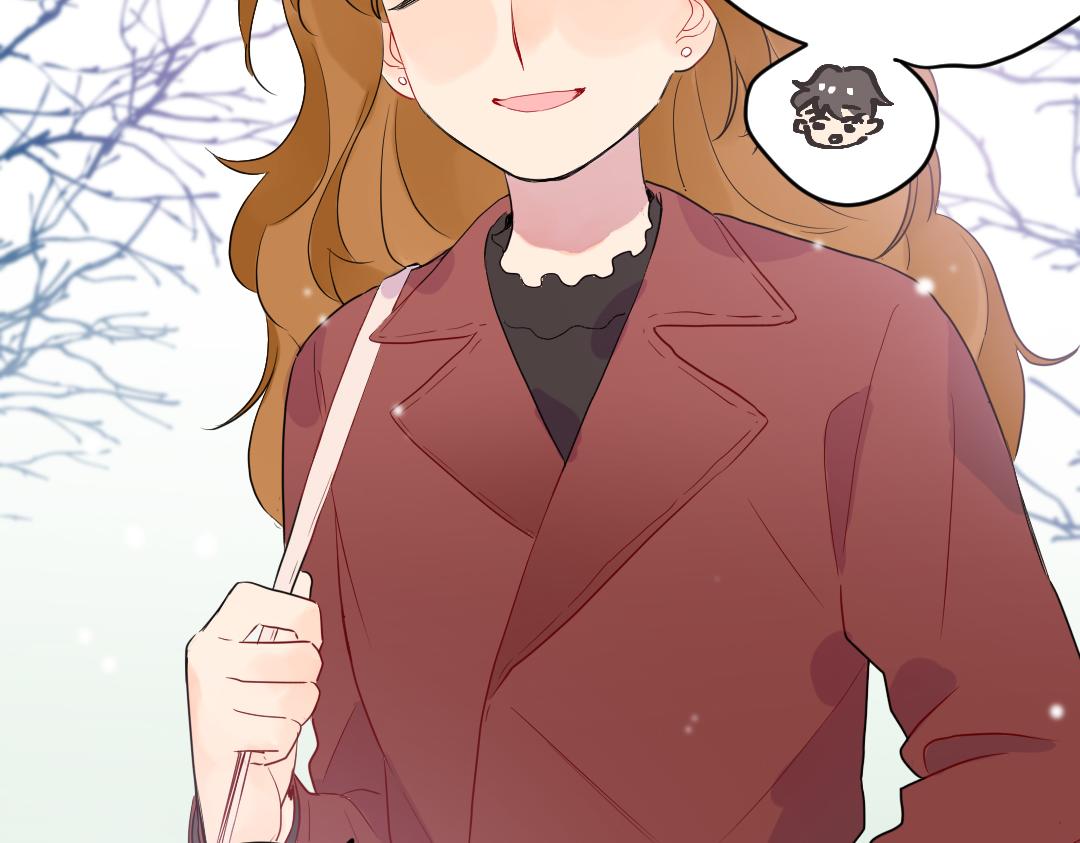 第57话 道歉(1/2)-第57话