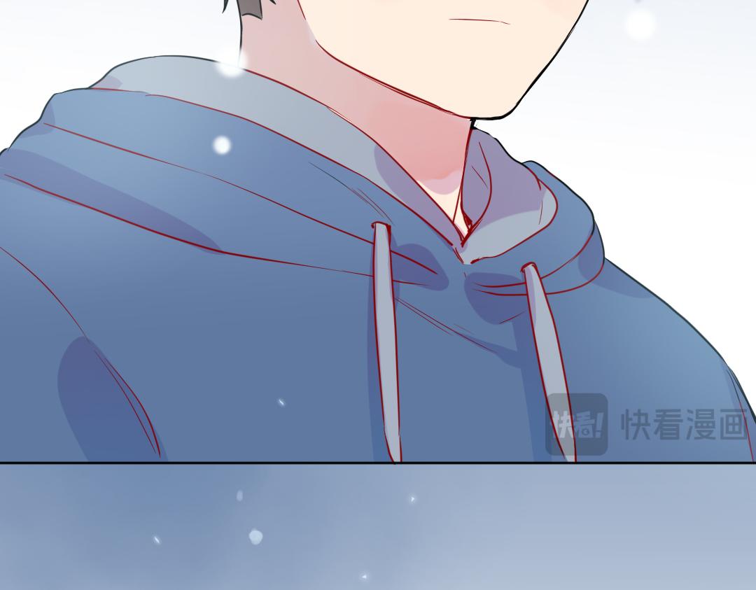 第57话 道歉(1/2)-第57话