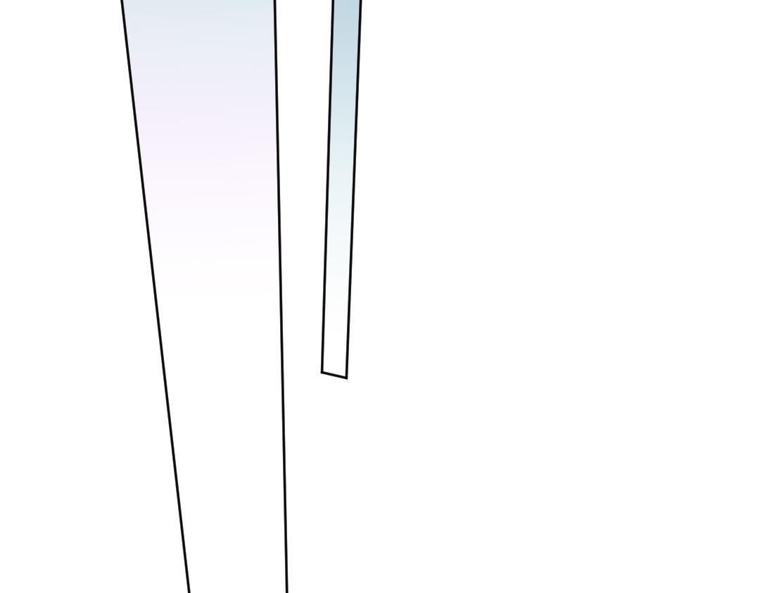 第57话 道歉(1/2)-第57话