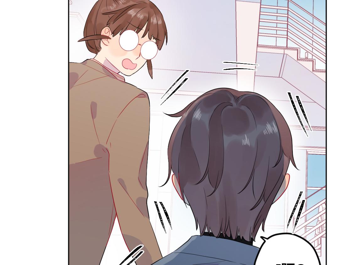 第57话 道歉(1/2)-第57话