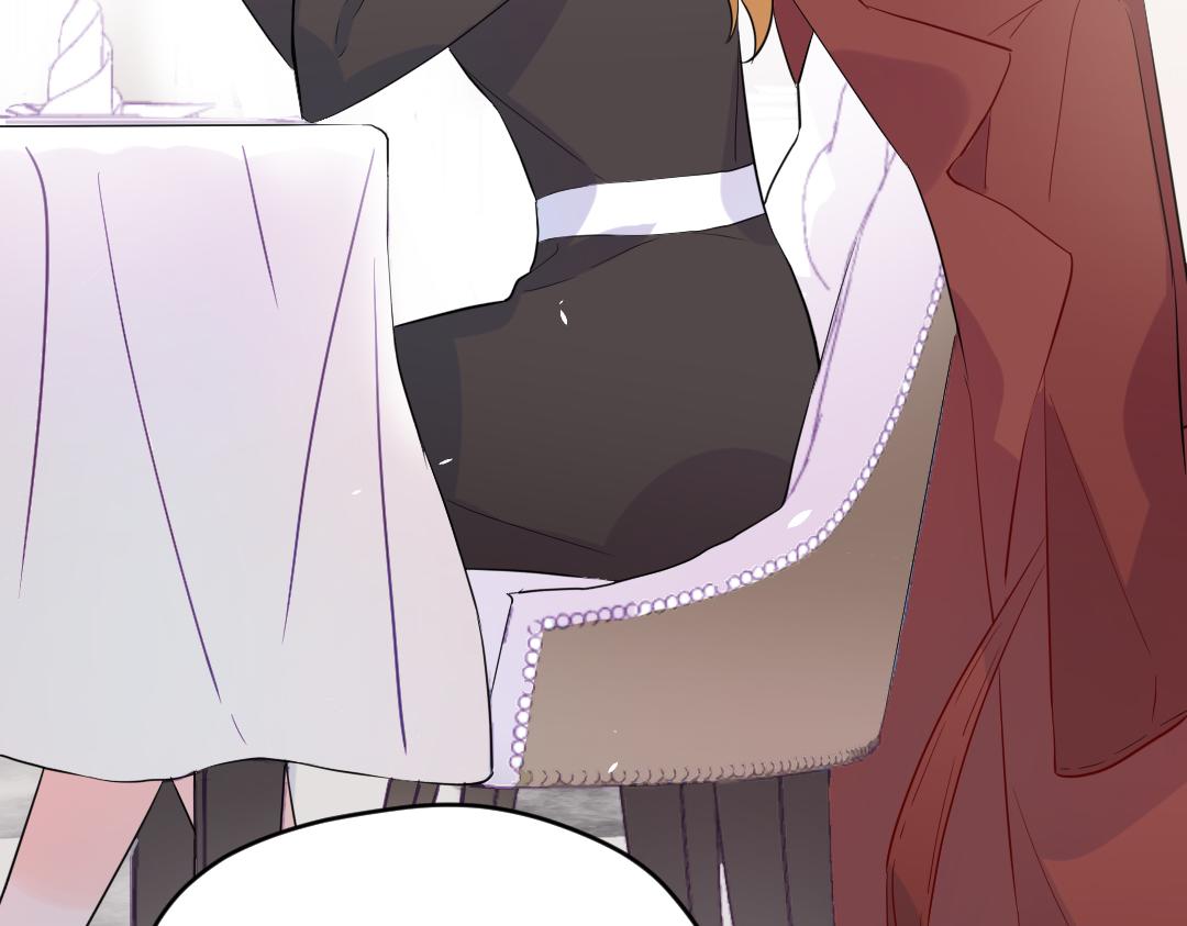 第59话 不安的感觉(1/2)-第59话