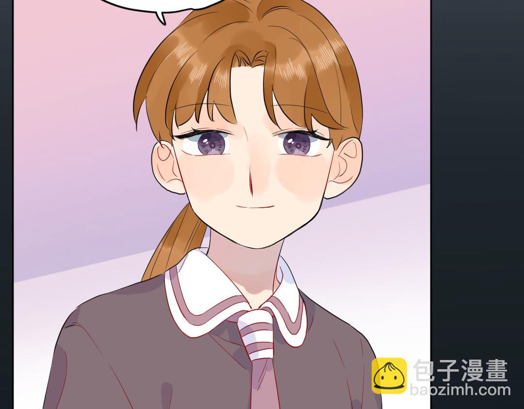 第59话 不安的感觉(1/2)-第59话