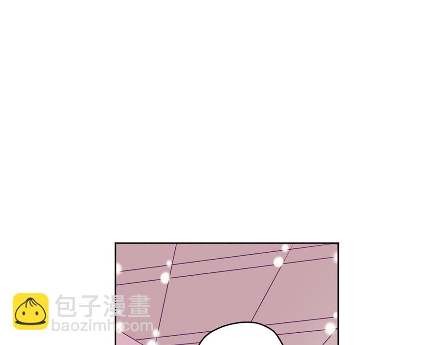 第59话 不安的感觉(1/2)-第59话