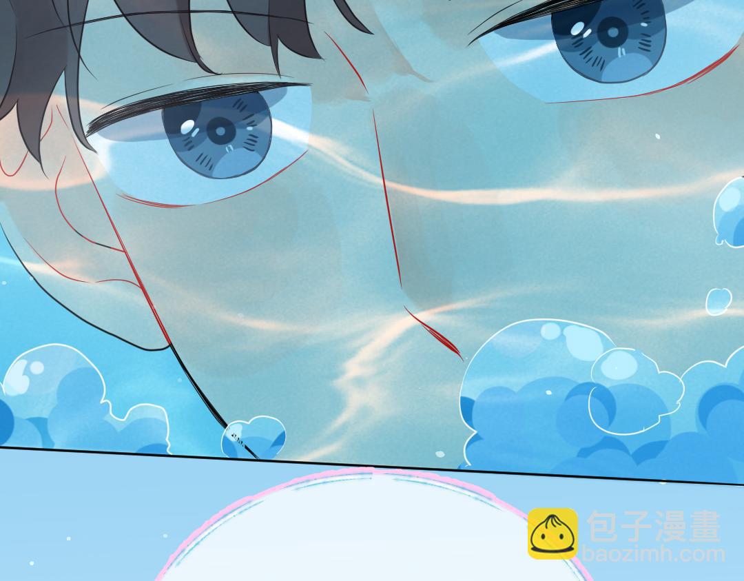 第61话 爸爸知道啦(1/2)-第61话