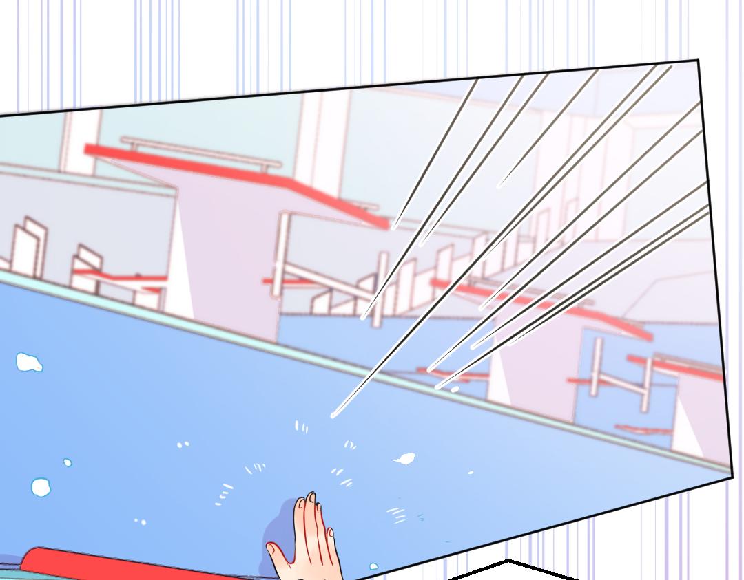 第61话 爸爸知道啦(1/2)-第61话